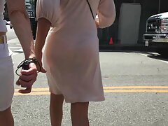 アシュリンとティファニー 女性 オナ 動画