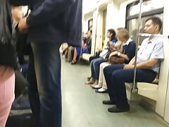 私の母の友人。 女性 マッサージ 師 エロ