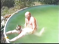 ニコール*アニストンはセクシーです 男 と 女 の エロ い 動画