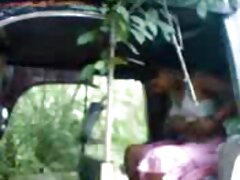 女性と彼女の奴隷は聴衆を楽しませる エロ 動画 無 修正 女 教師