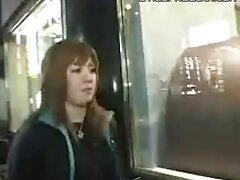 ボルトはお尻に乗っていた 女性 が イク 瞬間 動画