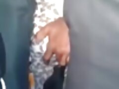 ブルネットジェニフ いい 女 無 修正 動画