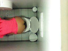 国の散歩中の吸引 av エロ 女