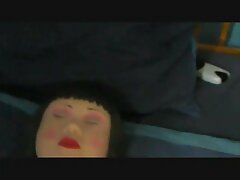 ハーヴェイはブロンドだ 女性 クンニ 動画