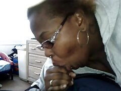 ドイツの民間ポルノ 女 芸能人 エロ 動画