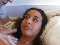 タクシーでイギリスの女性とロンドンを運転 無料 エロ 動画 女 同士