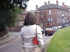 Sasha 女 の エロ 動画 無料 Greyましたクソハード