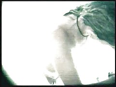 ハウスと私の息子。 女性 えっち 無料 動画
