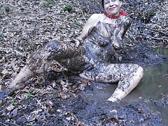口の中で働く いい 女 セックス 動画