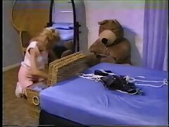 死ね！. 抜ける 女 動画