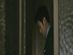 ロシアの学生-3 イク 瞬間 女 動画
