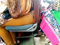 彼の上司とアミン。 教師 av 動画