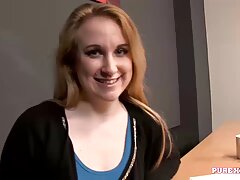 サーシャは呪われる 女 オナニー アダルト
