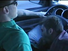 自宅のシーンでロシアの年金受給者 女性 が みたい エロ 動画