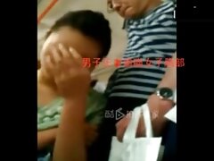 バカなおばさん 無料 塾 女 エロ 動画