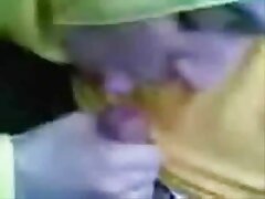 黄金の雨 女 教師 アダルト ビデオ