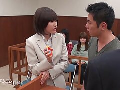 最高の最高のエロティカのみ 女性 av 素人