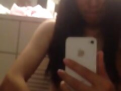 ドイツのお尻 乳首 で イク 女 動画