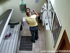 マッサージ剤リッピング黒い巻き毛 女 が 見る 無料 エロ 動画