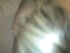 だからNastya av 女 無料 動画 pekovaは新年を祝う
