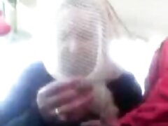 ナターシャは友人を吸い込み、彼を気にするようになった アダルト 女 教師