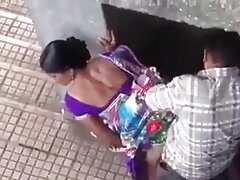 コンベアベルト オナニー 潮吹き 女