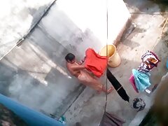 店舗で利用可能な靴を試してみてください 女性 マッサージ 師 無料 エロ 動画