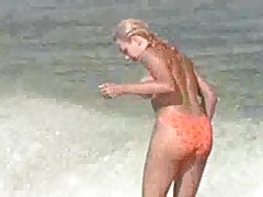 お母さんクソ9 動画 素人 女性