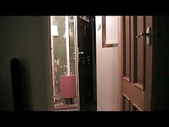 ソックスの女の子 エロ サンプル 女性