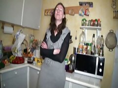 たわごとに酔って 女性 オナ 動画