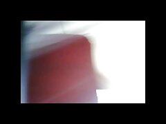 開始する準備ができて 女 教師 の オナニー