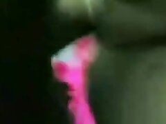 私の母の友人。 エロ 動画 女 捜査 官