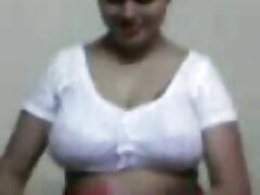 ベッドルームでクソ。 女 教師 と エロ