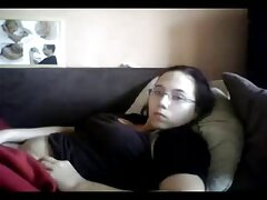 リトル-カメ 女 相撲 エロ 動画