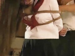 廊下でクソッタレ! ぽっちゃり 女 の セックス 動画