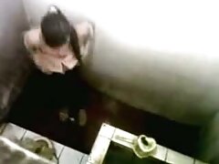 サンクトペテルブルクの夜、子供たちは夜に会う 女性 目線 エロ 動画