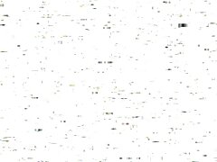 あなたの時間を楽しむ エロ い 女性 の 動画