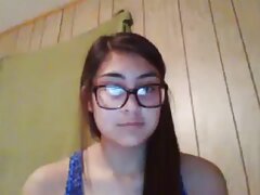金髪クソハードのシャワ 乳首 で いく 女 動画