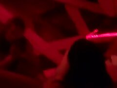 Babeを示して魔法の鴨 塾 女 セックス 動画