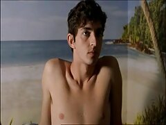 ウッドマン自身の俳優の一人 無料 動画 女性 素人