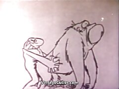 二つのセクシーな看護師 女子 風呂 エロ 動画