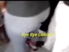 クリスティーナは教師と一緒に育った 女 風呂 エロ 動画