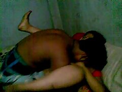鹿妻 無料 えろ 動画 先生