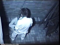 太ったお尻の雄牛 無料 アダルト 動画 女 教師