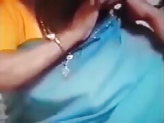 椅子との積み過ぎ エロ い 女 無 修正 動画