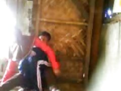 女がオナニーする ガリガリ 女 無 修正 動画