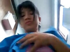ピエール-ウッドマン 無 修正 女性 アダルト