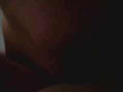 アリア-アンド-ヴィタリー エロ 動画 ド s 女