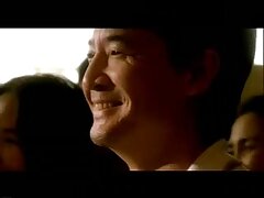 砂 ど m 女 エロ 動画