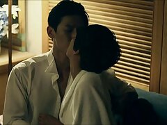 鶏と万田は永遠に愛されています おっぱい 動画 女の子